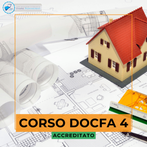 Corso DOCFA 4