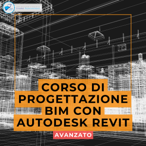 Corso Di Progettazione BIM Con Autodesk Revit