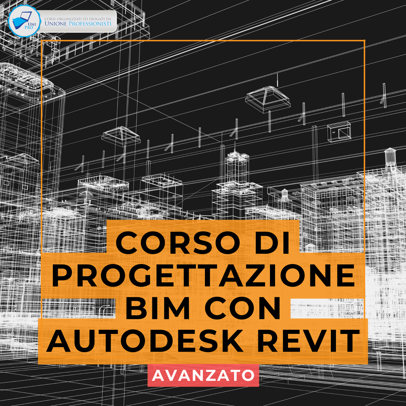Corso Di Progettazione BIM Con Autodesk Revit