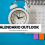 Come gestire gli appuntamenti con il calendario Outlook