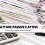 Fatture attive e passive: differenze e registrazioni contabili